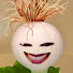 gDLpaUpHeLY-channel-avatar-ObliteratedOnion