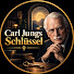 DZ-6hbzB06g-channel-avatar-Carl Jungs Schlüssel