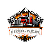 Trucker YT 