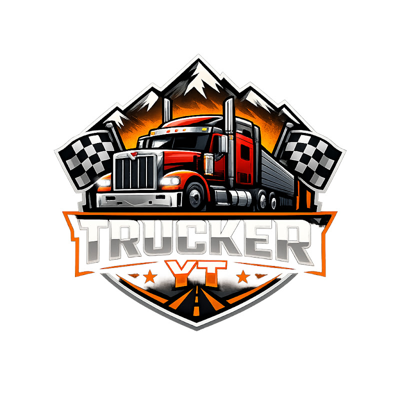 Trucker YT 
