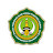 Syamsul 'Ulum Official