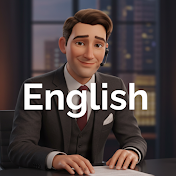 English Listening for Beginners 