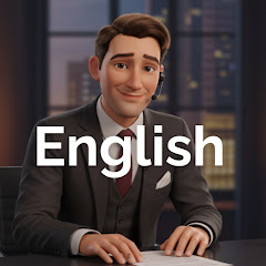 English Listening for Beginners 