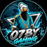 zAB1omWEGW4-channel-avatar-07 BY GAMING