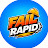 @FailRapid