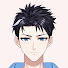 slqb4Gg8fa8-channel-avatar-Inno2D