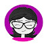 oiVTW1jHX2I-channel-avatar-Jenny Penny
