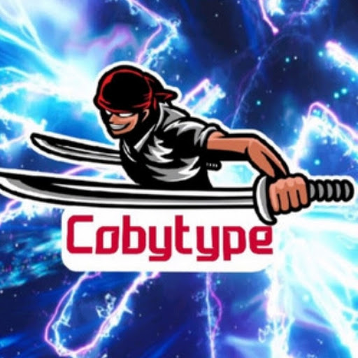 Cobytype Studios