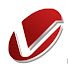 hLQiXuKzSUQ-channel-avatar-Volpi Negócios Imobiliários