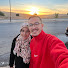 fownF83etqY-channel-avatar-Abderahim el Moujahid
