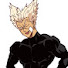 LLRIM5HT0GI-channel-avatar-EuToZoando