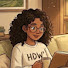8GRQ_8EhYpg-channel-avatar-Her Daily Walk  and WOE