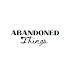 v6wP1JeWfqA-channel-avatar-Abandoned Things
