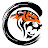 Charlotte Tigers Rugby