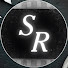 f_3eck9uIB4-channel-avatar-Silver Retention