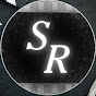 Silver Retention