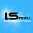 Ls Tech Informática