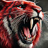 321INBYjlUs-channel-avatar-Sabertooth Defense Systems