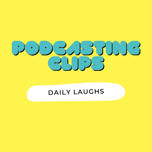 Podcasting Clips