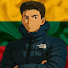 fqGGTMHrL_s-channel-avatar-Tomuxo VODs