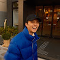 傑恩JN