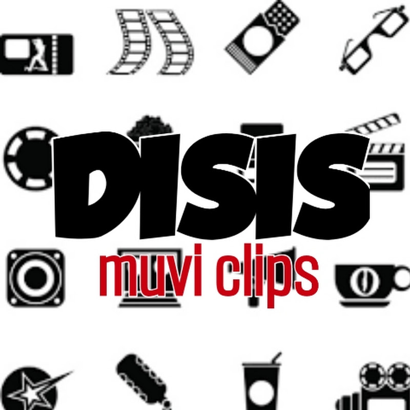 disis muvi clips
