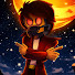z9tmQZmng1Y-channel-avatar-BlackJack476