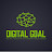 Digital Goal_ 