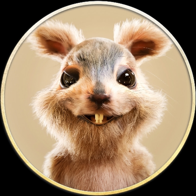 Channel Avatar