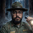 S9EO1fbZC8w-channel-avatar-DarkHorrorNarrations