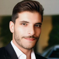 الفقير الى الله 