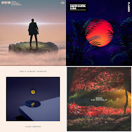 Inspiration (eletronic)