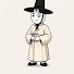 YW5di7GGyvw-channel-avatar-한국이 해냈다.