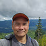 UDEJYHZhAq4-channel-avatar-ExplorationUnfiltered