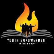 Youth Empowerment Ministry