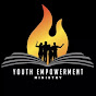 Youth Empowerment Ministry logo