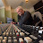 @Recordingstudio-uk's avatar
