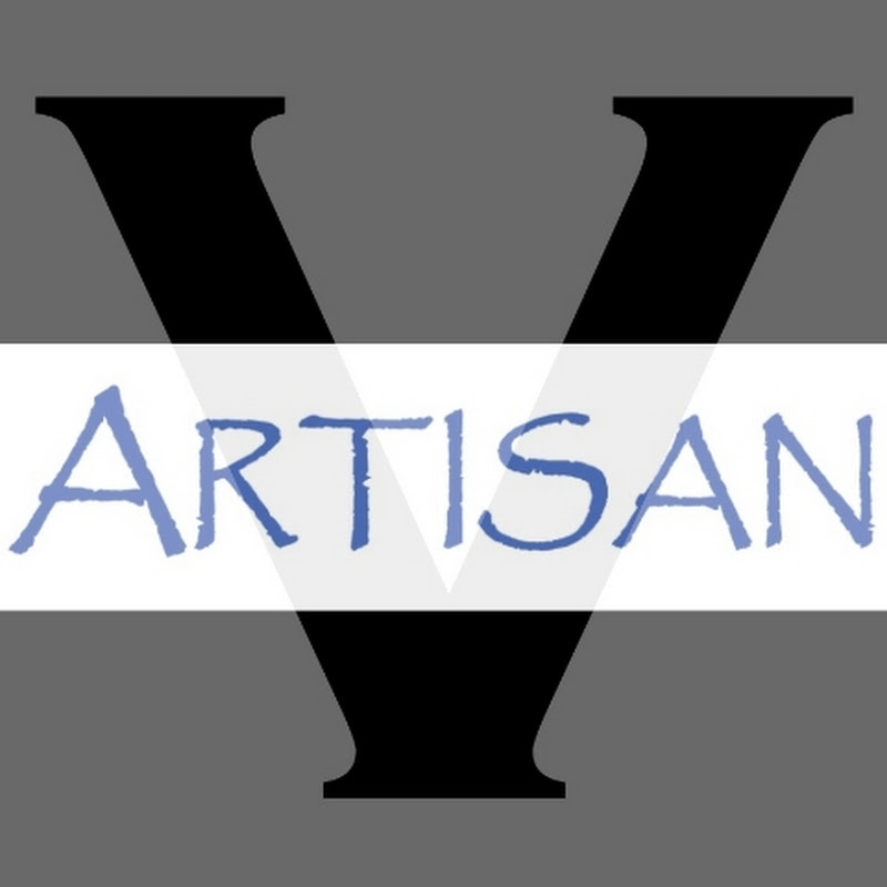VanDam Artisan