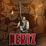 DRM_523kj9Y-channel-avatar-Nertz