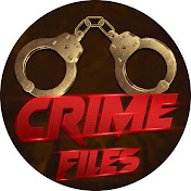 Crime Files