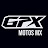 GPX Motovlogs