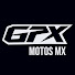 lO-wtntuhW0-channel-avatar-GPX Motovlogs