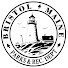 J5ylxiUqkfI-channel-avatar-Bristol Parks and Recreation- Maine