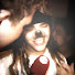 jxtmPBb6a6o-channel-avatar-catllvs