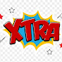 Xtra Dialogues logo