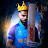 @PrinceViratGyanlok