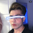 cl5-V-EpGZk-channel-avatar-Tosh Gaming
