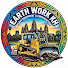 8-I-6kBvOTY-channel-avatar-Earth Work KH