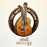 Cx-YKoQTm_I-channel-avatar-Oud Energy