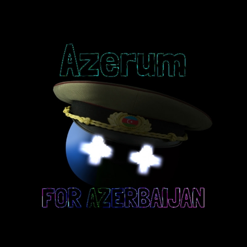Azerum